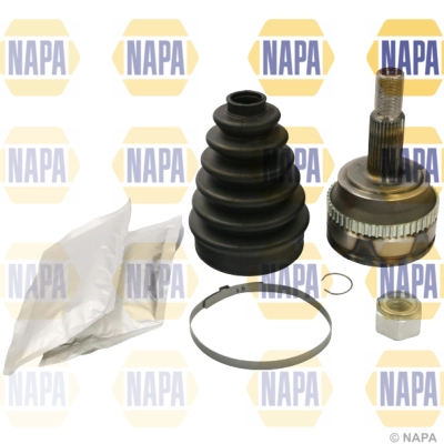 Joint, drive shaft (NCV1078)