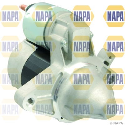 Starter (NSM1492)