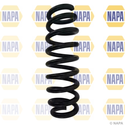 Suspension Spring (NCS1623)