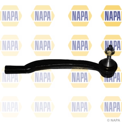 Tie Rod End (NST6326)