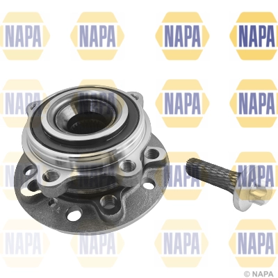 Wheel Bearing Kit (PWB1453)