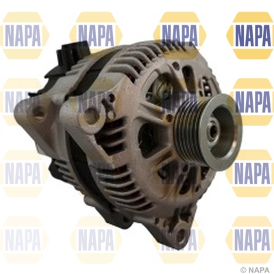 Alternator (NAL1788)