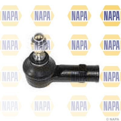 Tie Rod End (NST6375)