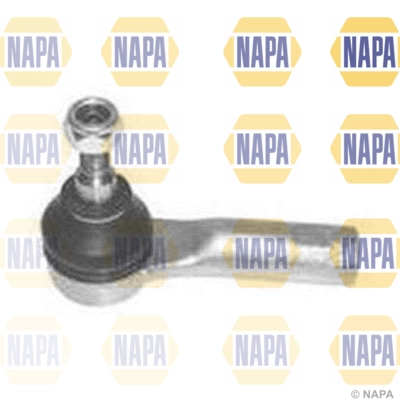 Tie Rod End (NST6387)