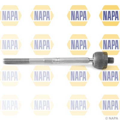 Inner Tie Rod (NST6726)