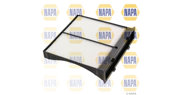 Filter, cabin air (NFC4295)