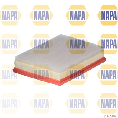 Air Filter (NFA1414)