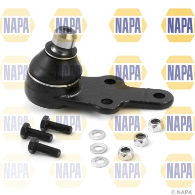 Ball Joint (NST0019)