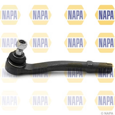 Tie Rod End (NST6211)