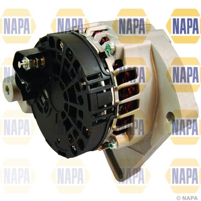 Alternator (NAL1795)