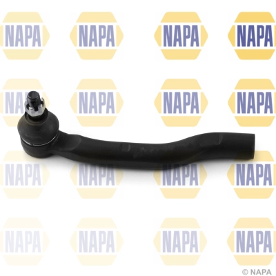 Tie Rod End (NST6634)