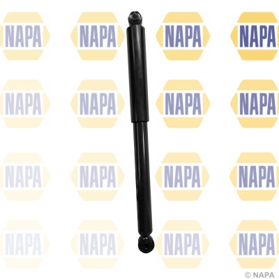 Shock Absorber (NSA1719)