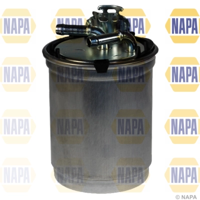 Fuel Filter (NFF2144)