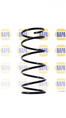 Suspension Spring (NCS1419)