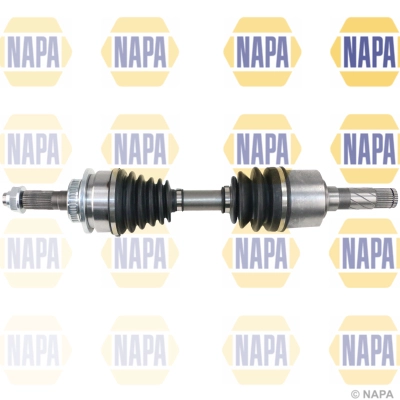 Drive Shaft (NDS1046R)