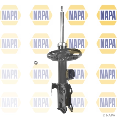 Shock Absorber (NSA1316)