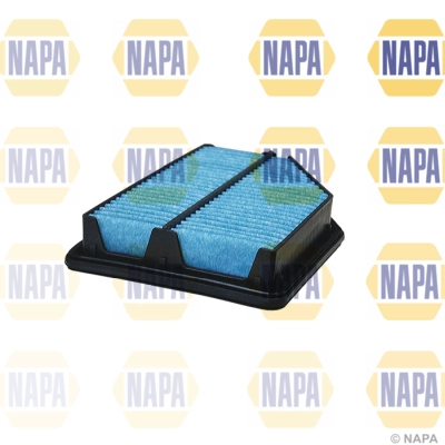 Air Filter (NFA1170)