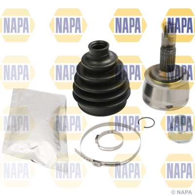 Joint, drive shaft (NCV1011)