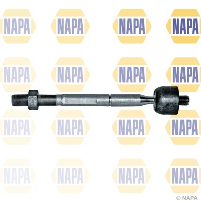 Inner Tie Rod (NST6559)