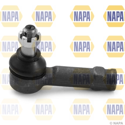 Tie Rod End (NST6828)