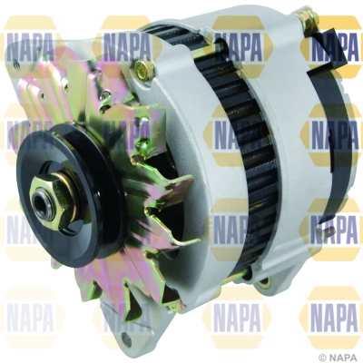 Alternator (NAL1016)