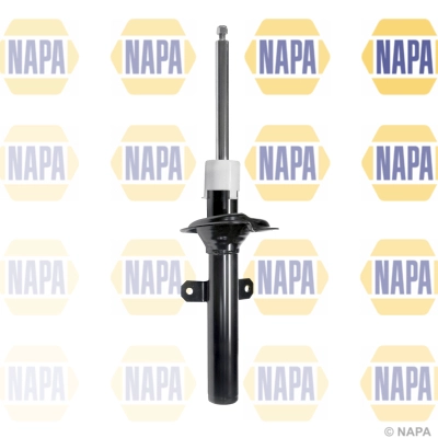 Shock Absorber (NSA1282)