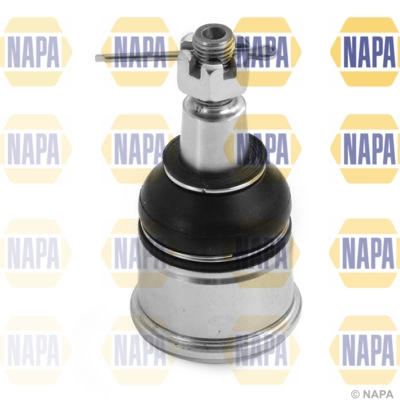 Ball Joint (NST0155)