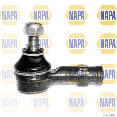 Tie Rod End (NST6078)