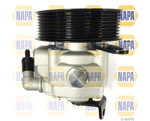 Hydraulic Pump, steering (NPS1088)
