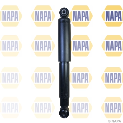Shock Absorber (NSA1705)