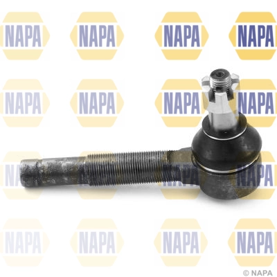Tie Rod End (NST7012)