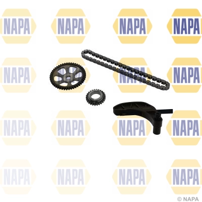 Timing Chain Kit (NCK4032)