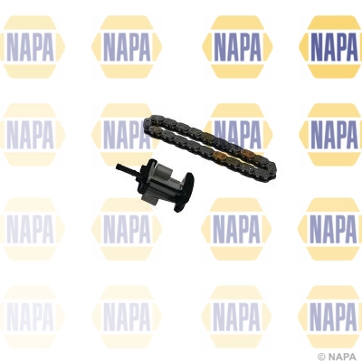 Timing Chain Kit (NCK4053)