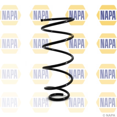 Suspension Spring (NCS1042)
