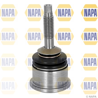 Ball Joint (NST0179)