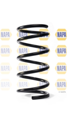 Suspension Spring (NCS1730)