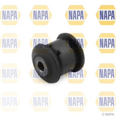 Mounting, control/trailing arm (NST8026)