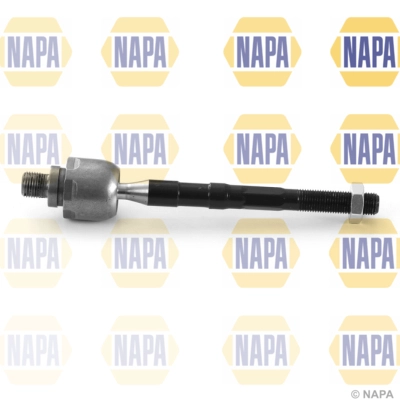 Inner Tie Rod (NST6932)