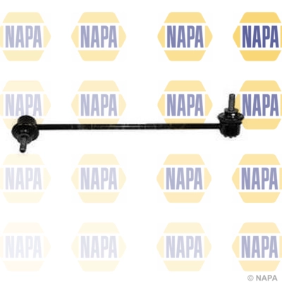 Link/Coupling Rod, stabiliser bar (NST4258)