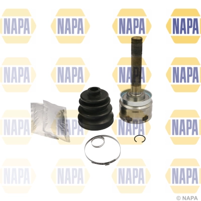 Joint, drive shaft (NCV1163)