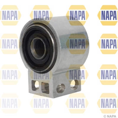 Mounting, control/trailing arm (NST8055)