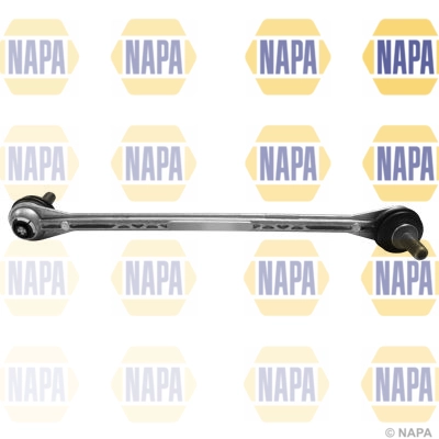 Link/Coupling Rod, stabiliser bar (NST4262)