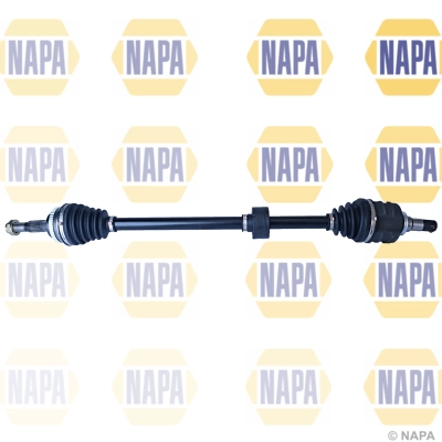 Drive Shaft (NDS1203R)