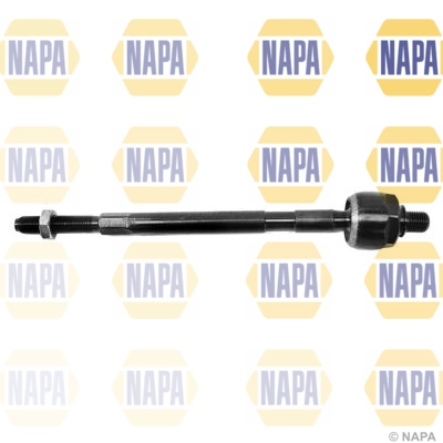 Inner Tie Rod (NST6501)