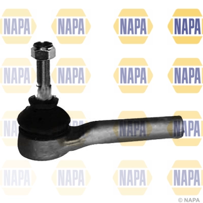 Tie Rod End (NST6266)