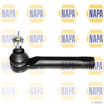 Tie Rod End (NST6397)