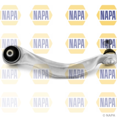 Control/Trailing Arm, wheel suspension (NST2920)