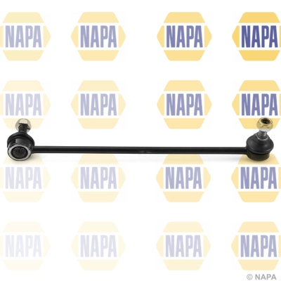 Link/Coupling Rod, stabiliser bar (NST4137)