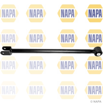 Control/Trailing Arm, wheel suspension (NST2388)