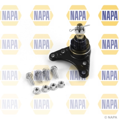 Ball Joint (NST0222)